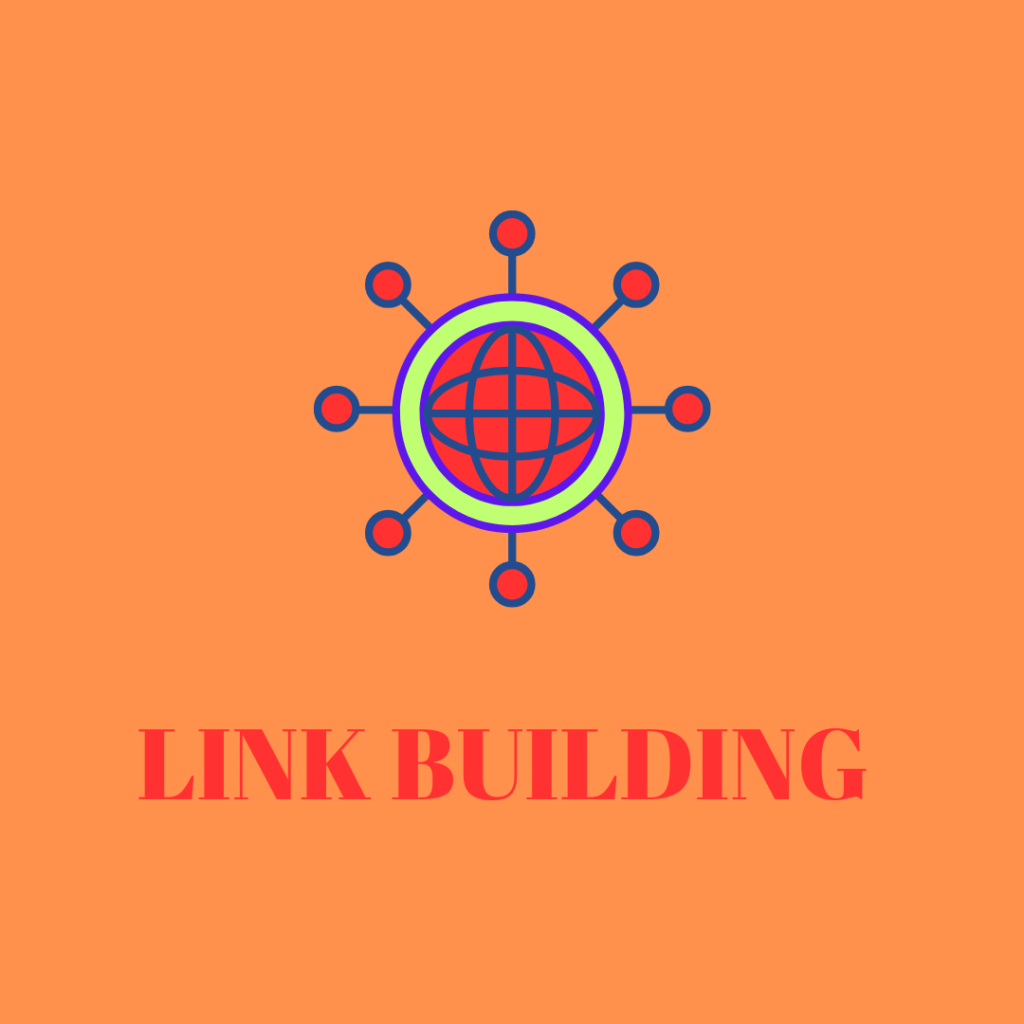 Backlinks