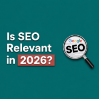 Is SEO Relevant in 2026?