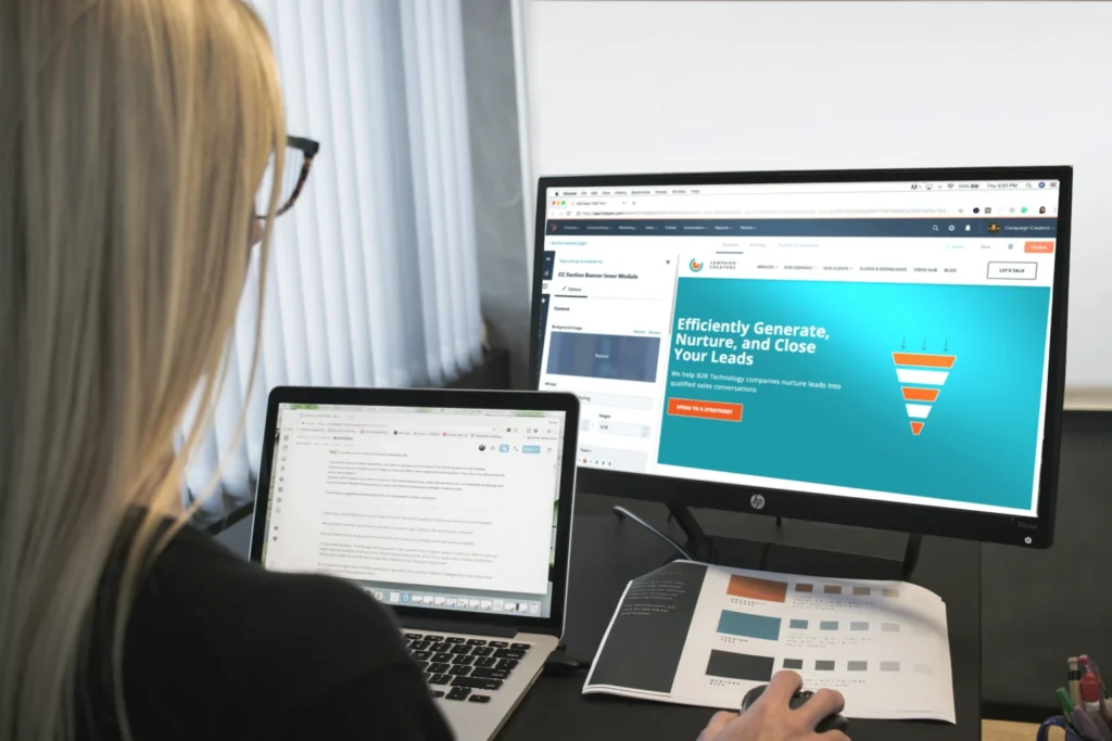 Learn Digital Marketing